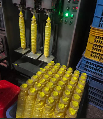 ভরাসাযোগ্য রিকো MPC3300 CMYK কালার টোনার, রিকো অ্যাফিসিও MP C2800/C3300 এর সাথে সামঞ্জস্যপূর্ণ