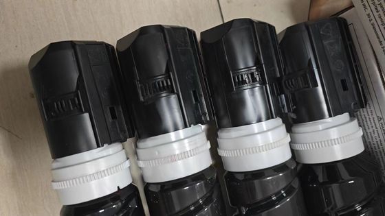 উচ্চ ফলন ক্যানন এনপিজি-৭১ সি-ইএক্সভি৫১ প্রিন্টার টোনার কার্টিজ সেট ইমেজ রানার সিরিজের জন্য