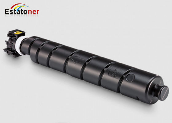 Kyocera TK6345 সামঞ্জস্যপূর্ণ কালো টোনার কার্তুজ Kyocera 4012i মনোক্রোম প্রিন্টার