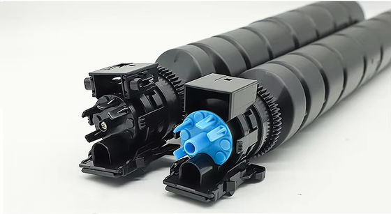 কাইওকেরা 4012i ব্ল্যাক K6345 TK6346 TK6347 TK6348 TK6349 লেজার প্রিন্টার টোনার কার্তুজ