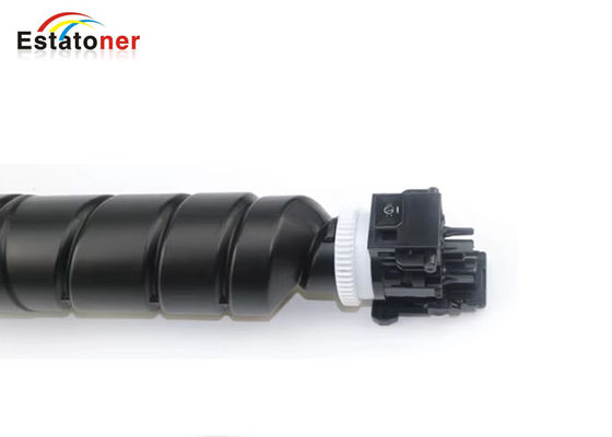 টাস্কআলফা ২৫৫৩সিআই এর জন্য উপযুক্ত কিয়োসেরা টি কে-৮৩৪৯ টোনার কার্টিজ সেট, যা আসল যন্ত্রাংশের (ওএম) মতো পারফর্ম করে