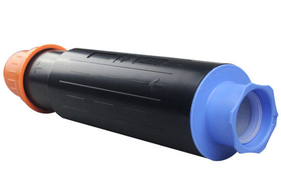 IR3570 / IR4570 ক্যানন কপির টোনার C-EXV12 এক রঙের মুদ্রণ আউটপুট 24000 পৃষ্ঠা