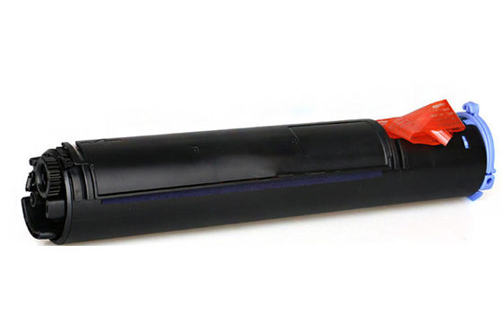 0386B002 কালো ক্যানন কপিরাইট টোনার CEXV-18 8400Pages / 6 % Page Coverage 430gr