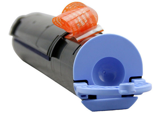 0386B002 কালো ক্যানন কপিরাইট টোনার CEXV-18 8400Pages / 6 % Page Coverage 430gr