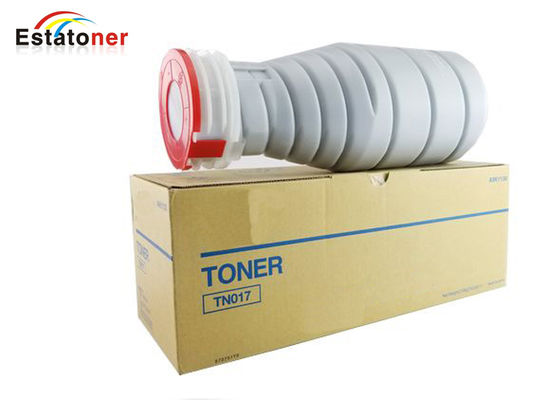 Long-lasting Replacement Konica Minolta Bizhub 6120 613 toner Cartridge TN017