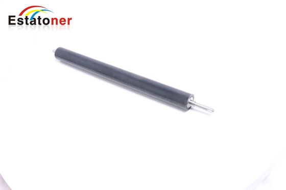 FC9-8974 নিম্ন চাপ রোলার ক্যানন IR2520 IR2525 IR2530 IR2535 IR2545 সঙ্গে সামঞ্জস্যপূর্ণ