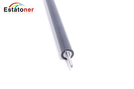 FC9-8974 নিম্ন চাপ রোলার ক্যানন IR2520 IR2525 IR2530 IR2535 IR2545 সঙ্গে সামঞ্জস্যপূর্ণ