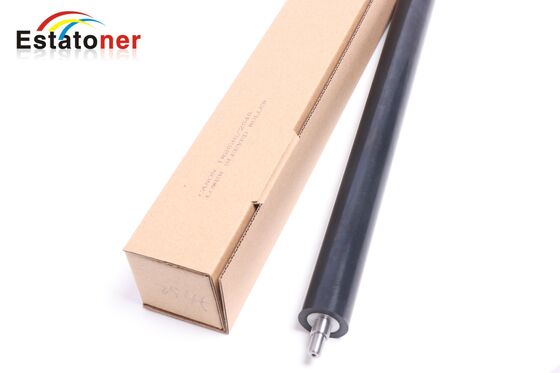 FC9-8974 নিম্ন চাপ রোলার ক্যানন IR2520 IR2525 IR2530 IR2535 IR2545 সঙ্গে সামঞ্জস্যপূর্ণ