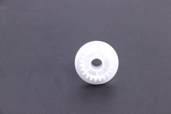 ক্যানন আইআর ৪২৫ প্রতিস্থাপন ফিক্সিং অ্যাসেম্বলি গিয়ার ক্যানন আইআর অ্যাডভান্স আইআর এডিভি ৪২২৫ ৪২৩৬ ৪২৪৫ এর জন্য