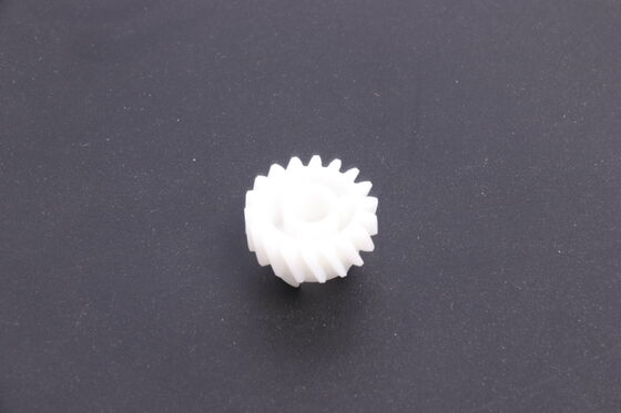 ক্যানন আইআর অ্যাডভান্স ৪২45 কপিয়ার ড্রাইভ গিয়ার প্রতিস্থাপন FU9-0577-000 FU9-0386-000