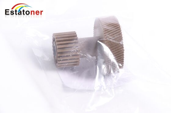 ক্যানন Ir5055 Ir 6055 Ir5070 Ir 5075 IR5570 6570 ফিউজার ড্রাইভ গিয়ার FC6-3494-000