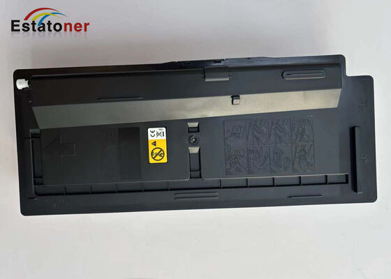 TK-475 TK477 TK478 TK479 TK475 কিওসেরা FS-6025MFP/6030MFP/6525MFP/6530MFP কপির জন্য সামঞ্জস্যপূর্ণ