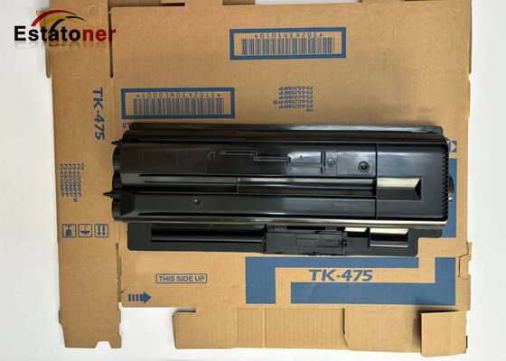 TK-475 TK477 TK478 TK479 TK475 কিওসেরা FS-6025MFP/6030MFP/6525MFP/6530MFP কপির জন্য সামঞ্জস্যপূর্ণ