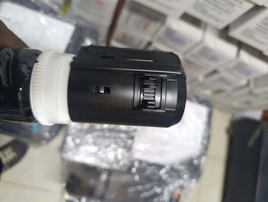 ক্যানন মাল্টিফাংশন প্রিন্টার আইআর সি3025i 3125i 3226i এর জন্য উচ্চ ক্ষমতা সম্পন্ন NPG-74 GPR58 টোনার