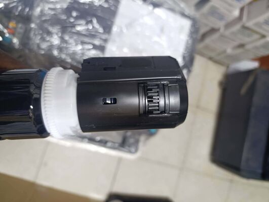 সামঞ্জস্যপূর্ণ ক্যানন C3025I রঙ টোনার NPG-74 C-EXV54 অফিস মুদ্রণের জন্য টোনার কার্ট্রিজ