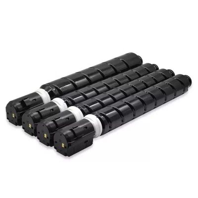 ক্যানন ইমেজ রানার অ্যাডভান্স সি৩০২৫ সি৩০২৫আই কপি মেশিন সামঞ্জস্যপূর্ণ ক্যানন এনপিজি-৭৪ টোনার কার্ট্রিজ