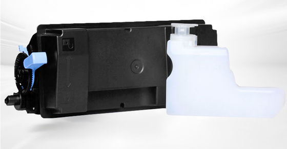 আসল কিয়োসেরা টোনার কার্টিজ TK - 3160 কালো টোনার ইকোসিস P3045dn - এর জন্য - ১২.৫k