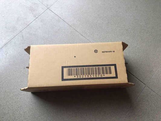 আসল কিয়োসেরা টোনার কার্টিজ TK - 3160 কালো টোনার ইকোসিস P3045dn - এর জন্য - ১২.৫k