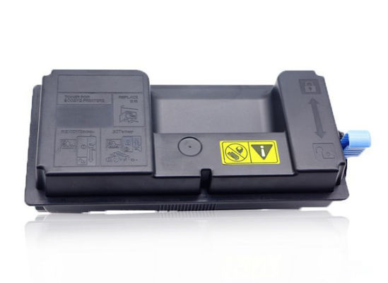 সামঞ্জস্যপূর্ণ কিওসেরা টোনার কার্টিজ 1T02T90NL0 / TK3160 -12500 পৃষ্ঠা