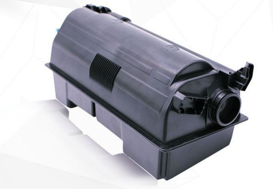 কালো কিওসেরা টোনার কার্টিজ TK-1160 / 1T02RY0NL0 সামঞ্জস্যপূর্ণ P2040 - 7.2K