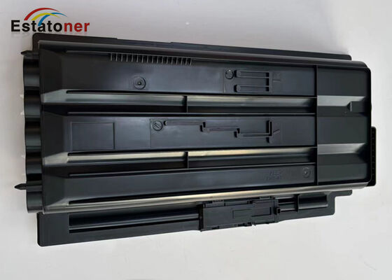 Kyocera 3010 3010i এর জন্য উপযুক্ত TK-7105 TK7105 TK-7107 TK-7108 TK-7109 কপিয়ার টোনার কার্তুজ