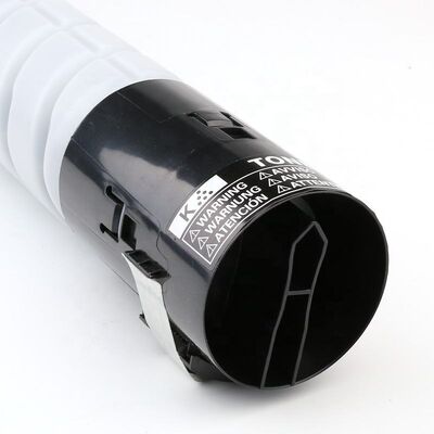 Konica Minolta TN324 C258 308 জাপান টোনার পাউডার প্রিন্টার টোনার কার্টিজ