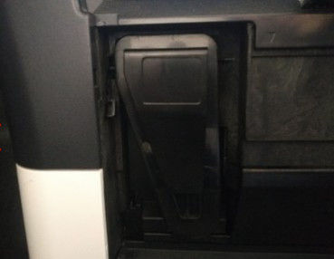 এফএস ১০৬০ডিএন কাইওকেরা টোনার কার্টিজ টি কে১১২০, এফএস১০৬০ডিএন ১১২৫এমএফপি ১০২৫এমএফপি এর জন্য