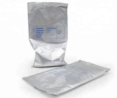 DV910 সামঞ্জস্যপূর্ণ লেজার ডেভেলপার Konica Minolta Bizhub 950 কপির জন্য