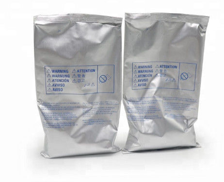 DV910 সামঞ্জস্যপূর্ণ লেজার ডেভেলপার Konica Minolta Bizhub 950 কপির জন্য