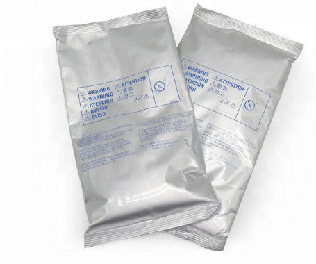 DV910 সামঞ্জস্যপূর্ণ লেজার ডেভেলপার Konica Minolta Bizhub 950 কপির জন্য