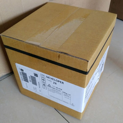 সামঞ্জস্যপূর্ণ পার্ট নং B1219645 ডেভেলপার টাইপ 28 জন্য Ricoh Aficio 1018 1812L