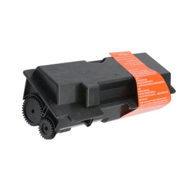 TK1147 প্রিন্টার FS-1035 / M2035 Kyocera Taskalfa টোনার কার্টিজ জন্য