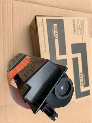 কাইওসেরা প্রিন্টার টোনার কার্টিজ TK172 সামঞ্জস্যপূর্ণ ইকোসিস P2135dn - ৭.২K