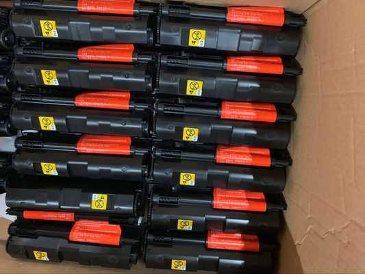 কাইওসেরা প্রিন্টার টোনার কার্টিজ TK172 সামঞ্জস্যপূর্ণ ইকোসিস P2135dn - ৭.২K