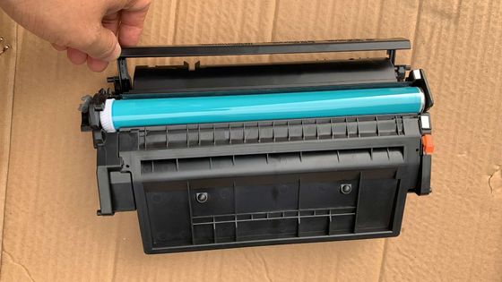 ক্যানন IR1133 IR1133A IR1133iF কপি মেশিন পার্টস 3480B006 C-EXV40 নতুন সীল