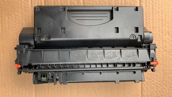 ক্যানন IR1133 IR1133A IR1133iF কপি মেশিন পার্টস 3480B006 C-EXV40 নতুন সীল