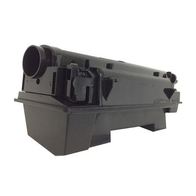 TK350 কাইওসেরা টোনার কার্টিজ FS 3040MFP / 3140MFP / 3540MFP / 3640MFP এর জন্য