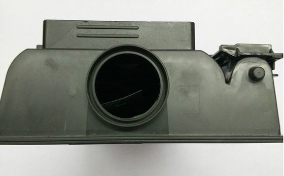 কাইওকেরা টাস্কআলফা ৩০০আই কপিয়ার টোনার কার্তুজ টি কে ৬৮৫, আলোকচিত্র গ্রাহকদের জন্য