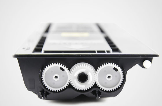 কাইওকেরা টাস্কআলফা ৩০০আই কপিয়ার টোনার কার্তুজ টি কে ৬৮৫, আলোকচিত্র গ্রাহকদের জন্য