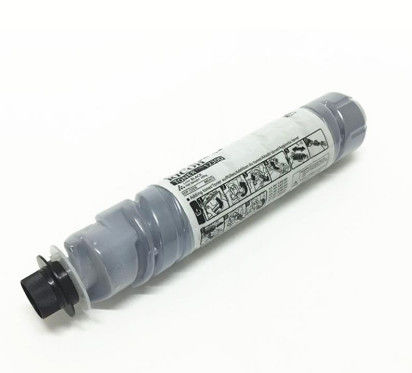 AF2018 আসল কালো 1230D লেজার প্রিন্টার কার্তুজ, OEM অনুমোদিত, কোনো চিপ নেই