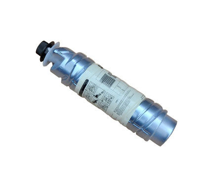 অরিজিনাল টোনার কালো রিকো টোনার কার্টিজ অরিজিনাল টাইপ ২৩২০ডি ১১০০০ পাতার সাথে