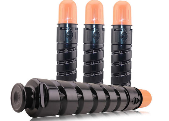 ক্যানন সি-ইএক্সভি৩৩ ২৭৮৫বি০০২এএ ব্ল্যাক কপিয়ার টোনার কার্টিজ অব্যবহৃত ১৪৬০০ কপি