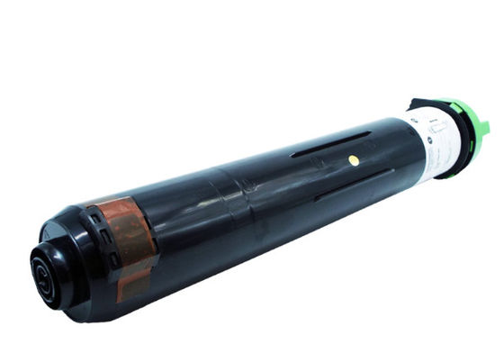 আসল DP1820 প্যানাসনিক কপিয়ার টোনার, ফটোকপিয়ার DP1820 / DP1520 ওয়েস্ট বক্স সহ