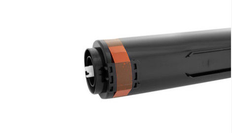 DP2310 / DP2330 / DP3010 ডিজিটাল কপিয়ারগুলির জন্য আসল DP3030 প্যানাসনিক কপিয়ার টোনার