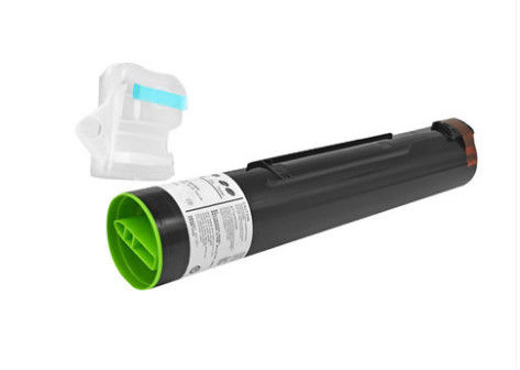 DP2310 / DP2330 / DP3010 ডিজিটাল কপিয়ারগুলির জন্য আসল DP3030 প্যানাসনিক কপিয়ার টোনার