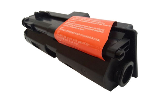 প্রিন্টার টন কার্টিজ টি কে 170 কিয়োসেরা FS - 1320D / FS 1370DN এর জন্য