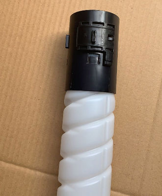 কোনিকা মিনোল্টা বিজহাব টোনার C360, আসল ম্যাজেন্টা TN216 কালার সেট