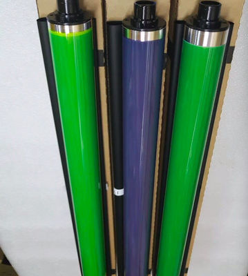 জেরোক্স ড্রাম ফটোকন্ডাক্টর ইউনিট DCC2270 / 3300 / 3370 / 4470 / 5570 / WC7425 / 7428 / 7525