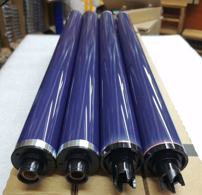 জেরোক্স ড্রাম ফটোকন্ডাক্টর ইউনিট DCC2270 / 3300 / 3370 / 4470 / 5570 / WC7425 / 7428 / 7525