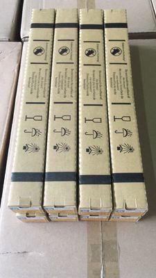 জেরোক্স ড্রাম ফটোকন্ডাক্টর ইউনিট DCC2270 / 3300 / 3370 / 4470 / 5570 / WC7425 / 7428 / 7525